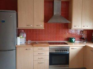 Photo 3 of Flat to rent in Calle Acacia, Siete Palmas, Las Palmas de Gran Canaria