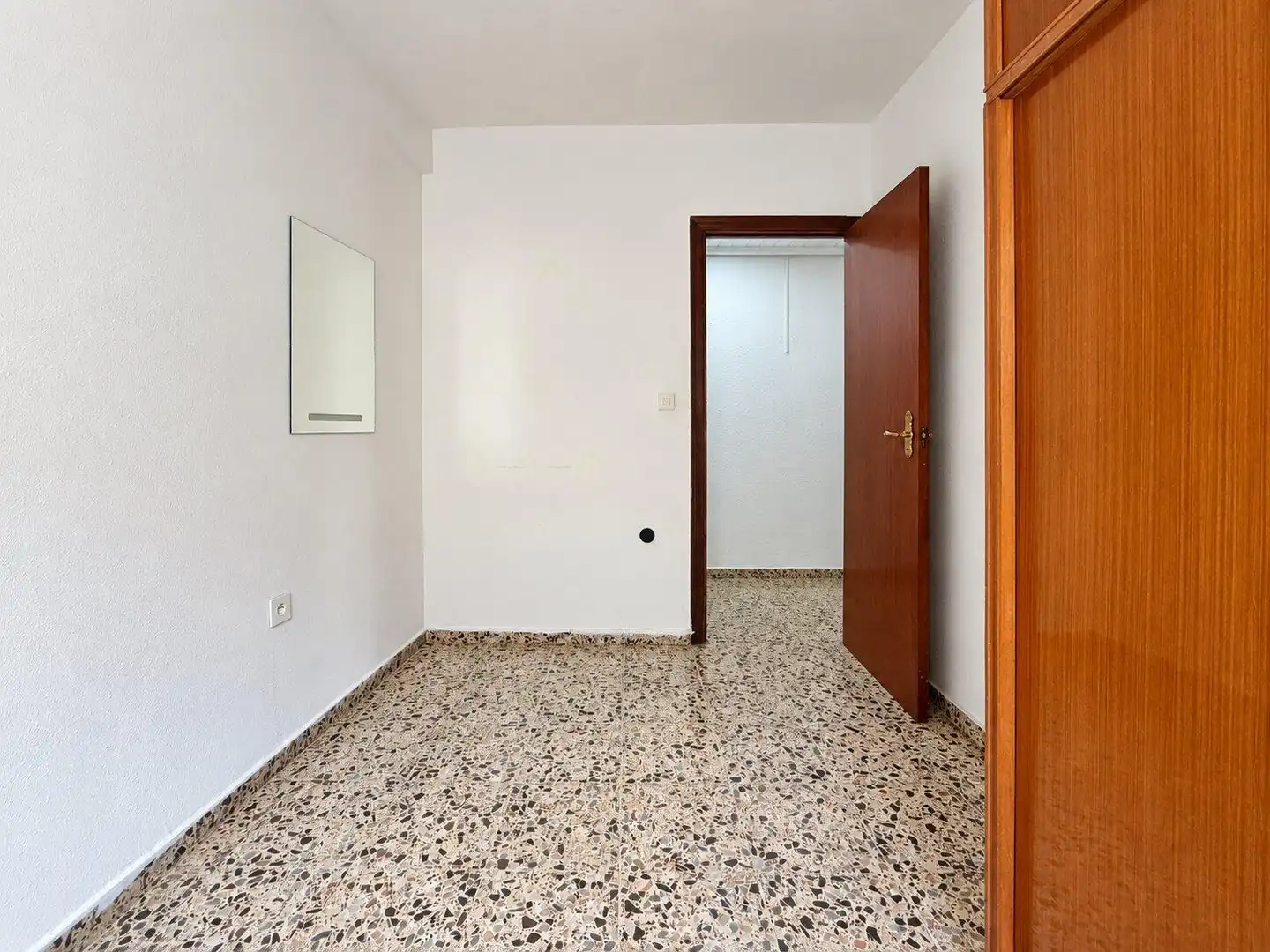 Piso en venta en Meliana, Valencia