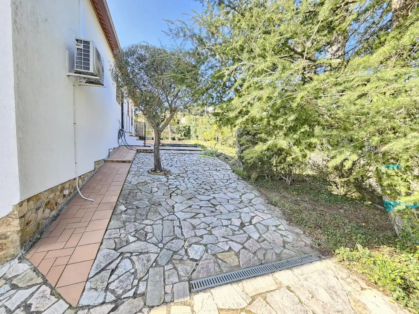 House for sale in Platja d'Aro, imagen 23