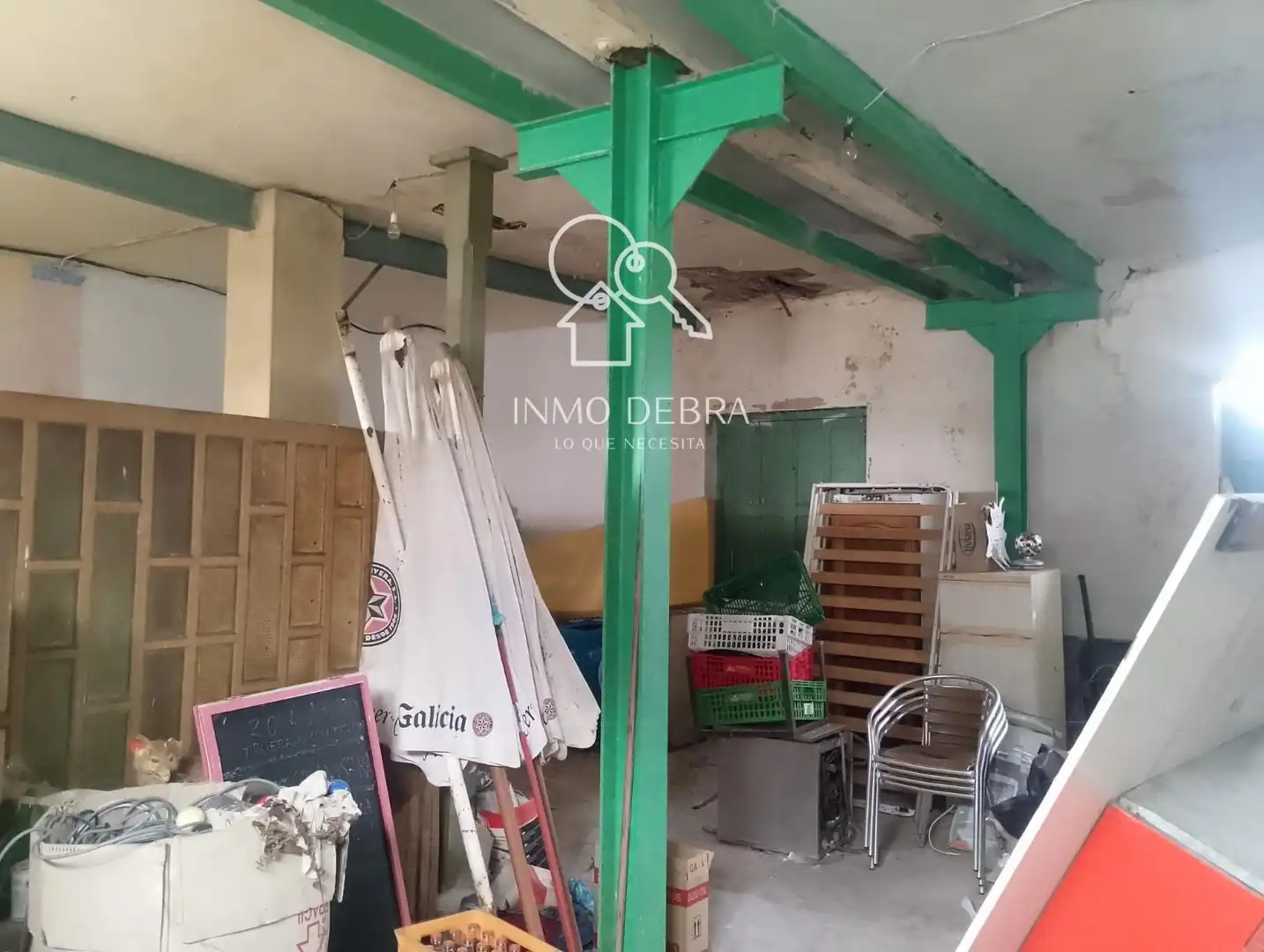 Maison à vendre à Soto del Barco, imagen 8