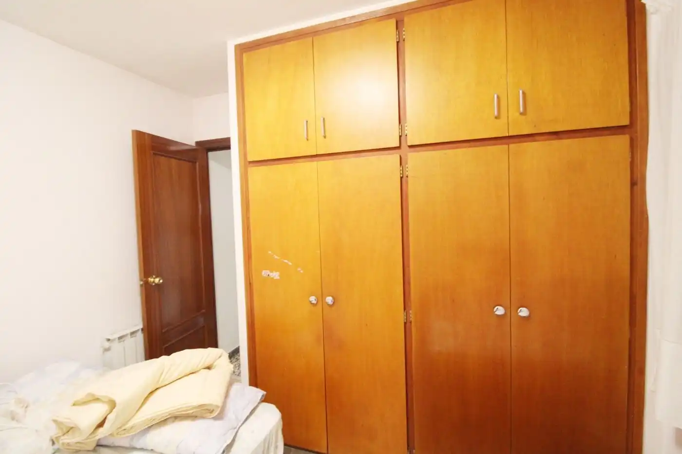 Habitación de Casa o chalet en venta en Bellvei con Calefacción, Jardín privado y Terraza
