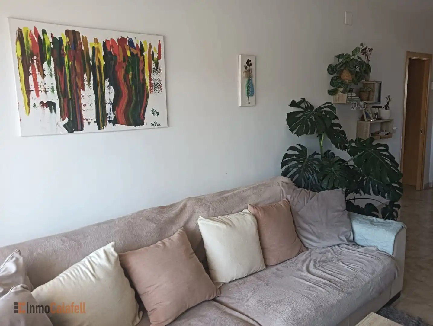 Piso en venta en Stuttgart 14, imagen 10