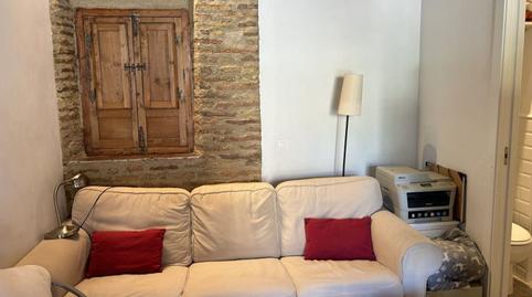 Foto 3 de Casa o xalet en venda a Calle Gran Vía de Colón, Centro - Sagrario, Granada