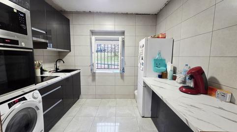 Foto 2 von Wohnung zum Verkauf in Alaberga Auzoa, Kaputxinoak / Capuchinos - Galtzaraborda, Errenteria