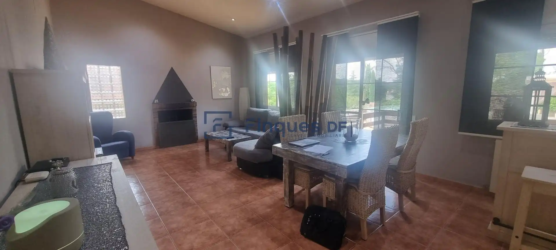 Villa avec jardin à vendre à Caldes de Malavella, imagen 54