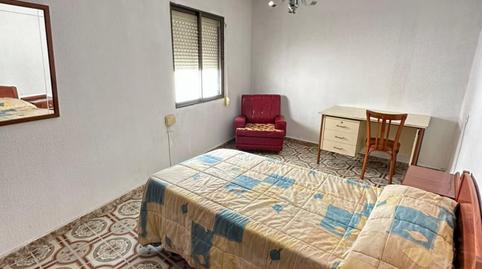 Foto 2 de Apartamento para compartir en Eixample,  Tarragona Capital