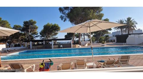 Foto 3 de Àtic en venda a N/a, Sant Carles, Illes Balears