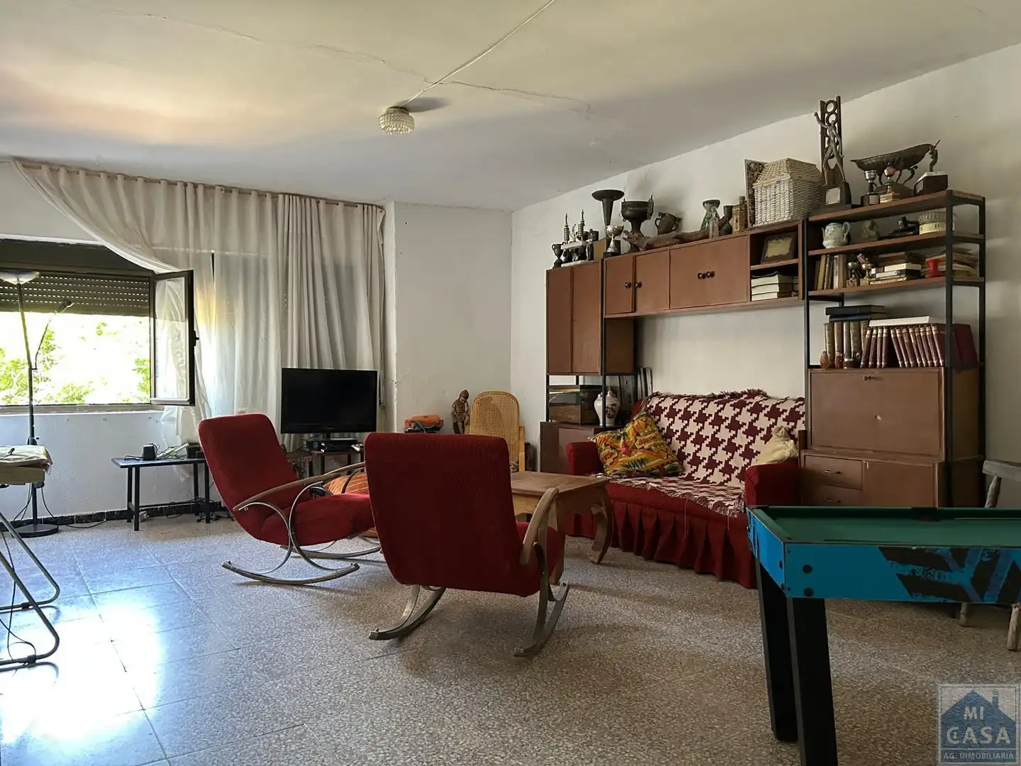 Maison avec piscine à vendre à Norte, imagen 17