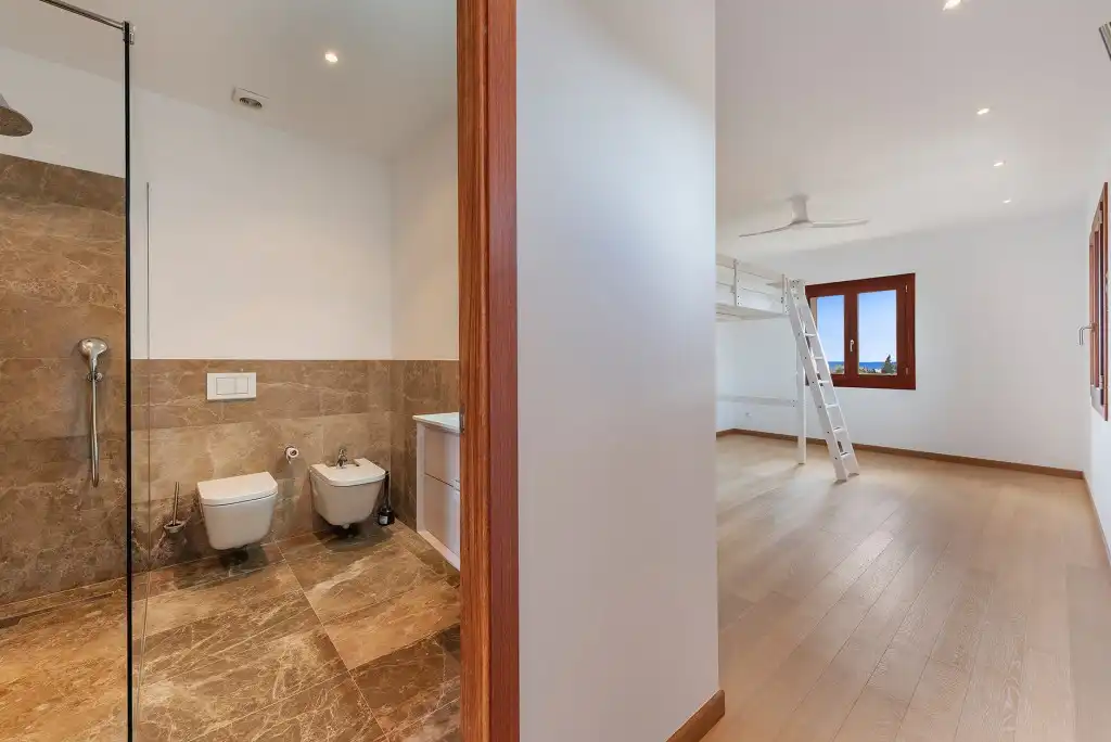 Maison rustique avec piscine à vendre à Manacor Centre, imagen 19
