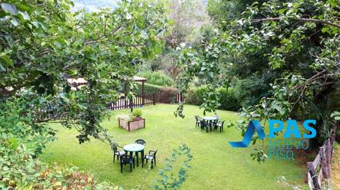 Photo 2 of House or chalet for sale in Barrio Baro, Camaleño, Cantabria