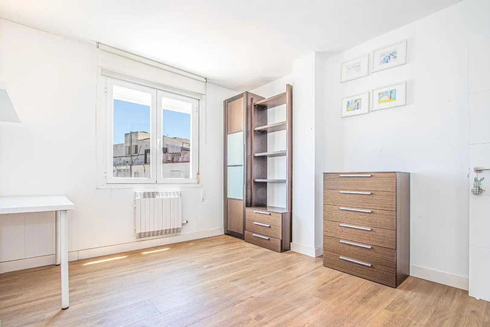 Penthouse mit Aufzug zum Verkauf in REINA CONSTANÇA, imagen 30