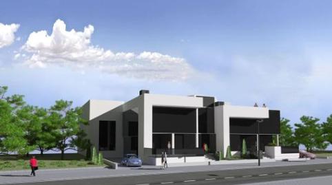 Photo 5 of Industrial buildings for sale in N/a, -1, Campodón - Ventorro del Cano, Madrid