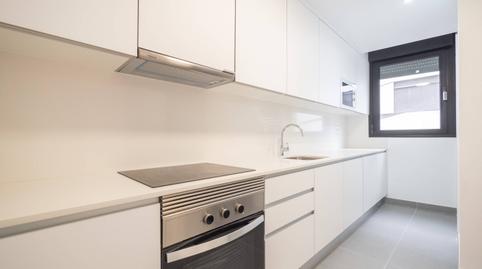 Photo 2 of Flat to rent in Carretera Crta de Chile, Negrín, Las Palmas