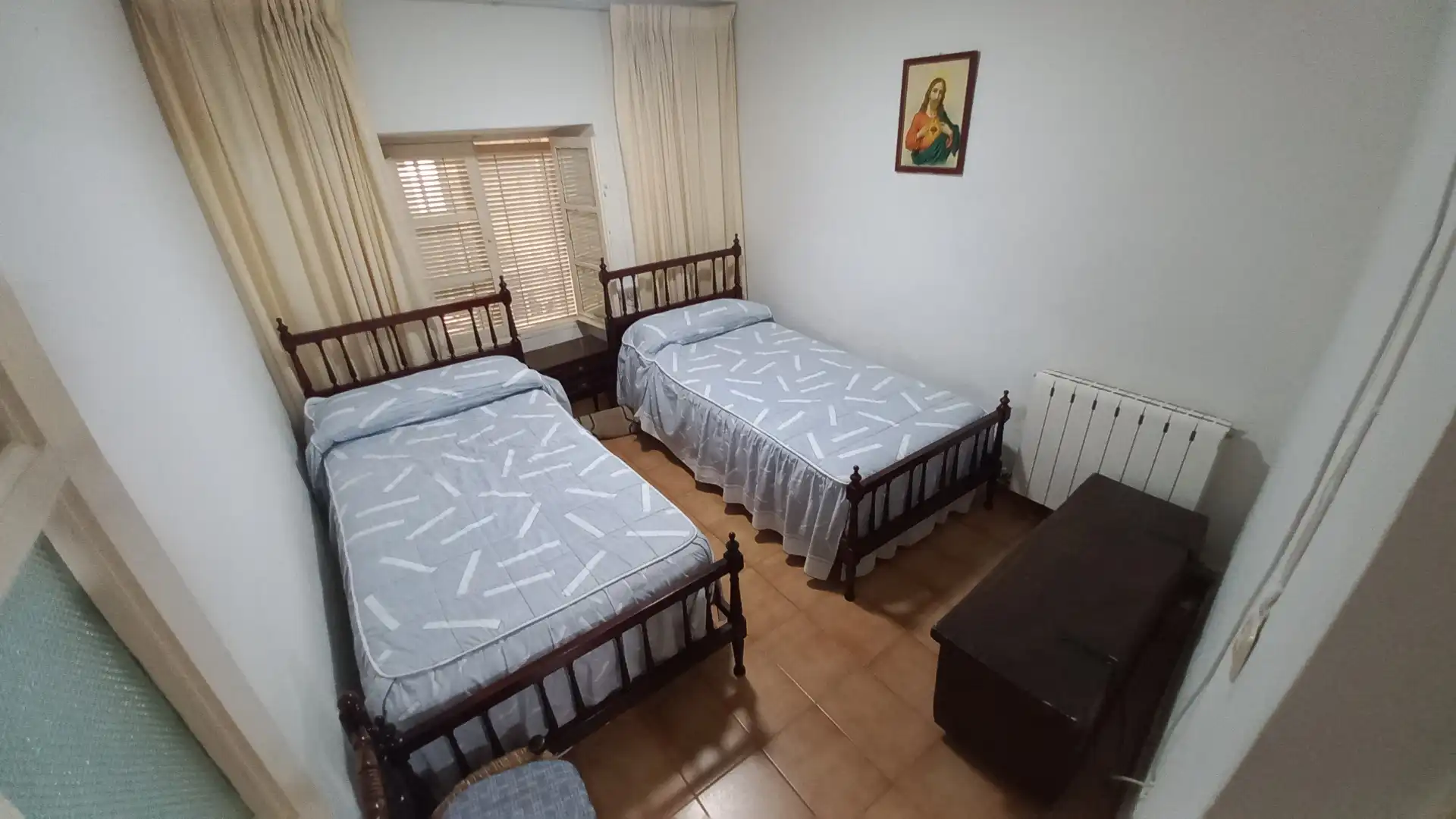 Habitación de Casa o chalet en venta en Villaralbo