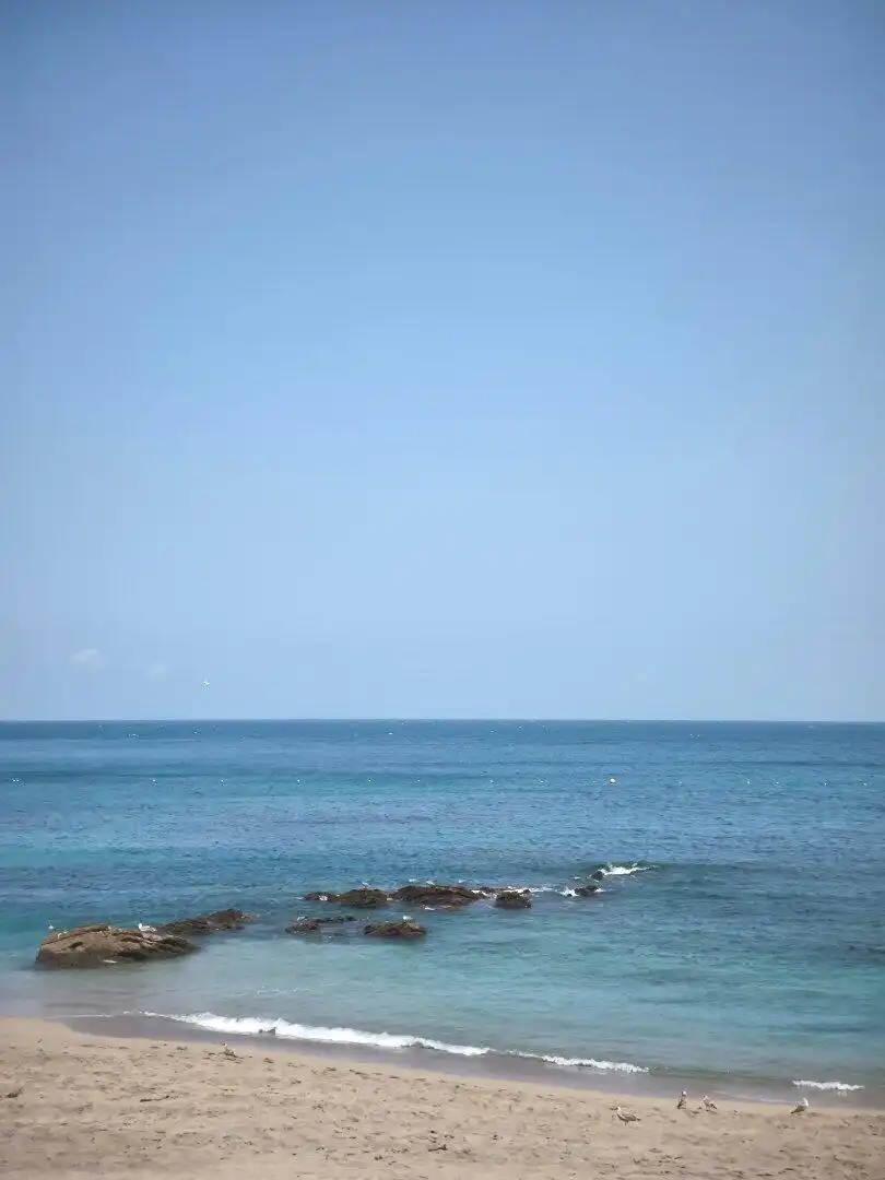 Flat with lift for sale in Playa Ostende, imagen 32