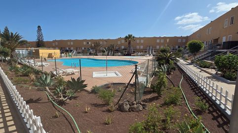 Foto 4 de Dúplex en venda a Avenida Central, 2, Caleta de Fuste, Antigua