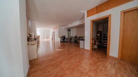 Photo 2 of Premises for sale in Calle Carboneras, Puebla de Vícar, Almería