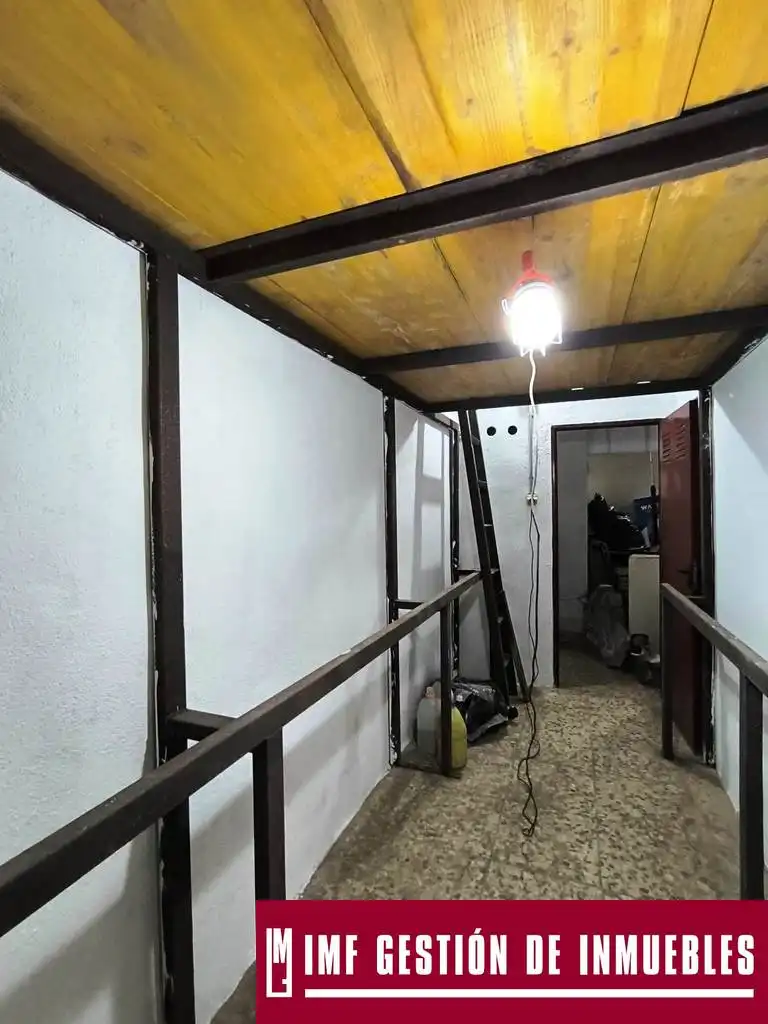 Trastero en venta en Vélez-Málaga