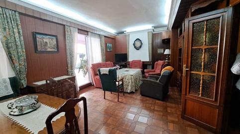 Foto 3 de Pis en venda a Calle Magacela, 3, Villanueva de la Serena, Badajoz