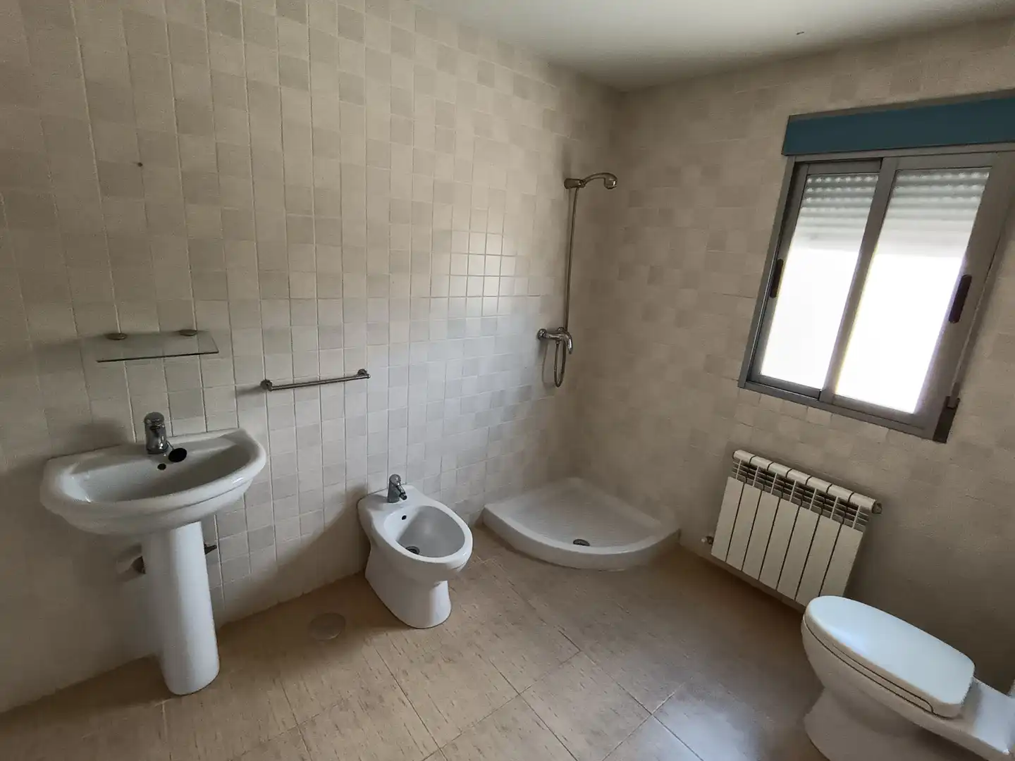 Casa a schiera in vendita a Calle Claudio García Quilón, imagen 40