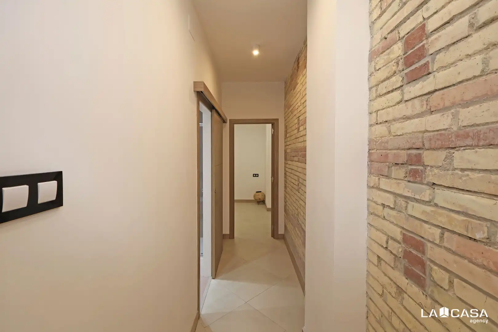 Rez-de-chaussée à vendre à Carrer de la Concòrdia, imagen 24