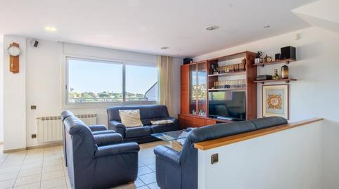 Foto 3 de Casa o xalet en venda a Tiana, Barcelona