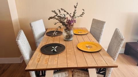 Foto 3 de Apartament de lloguer a Antonio Hurtado, Centro, Cáceres