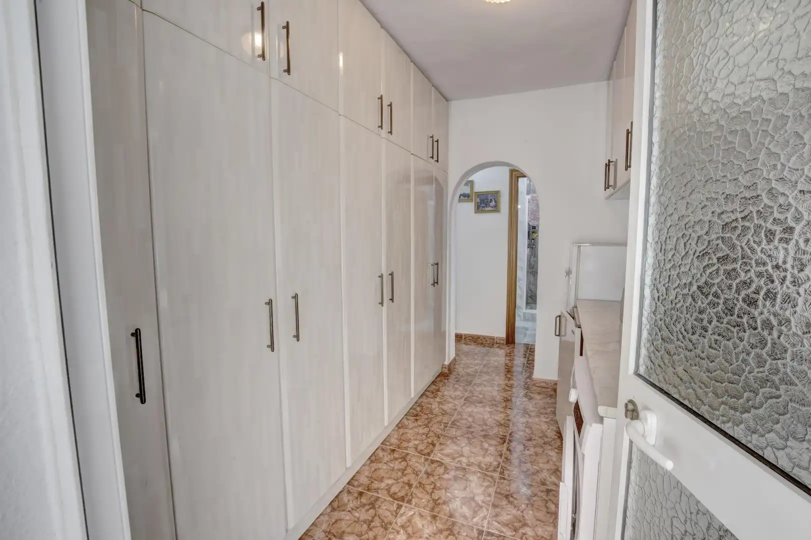 Detached homes for sale in Benalmádena  with Air Conditioner, Heating and Terrace