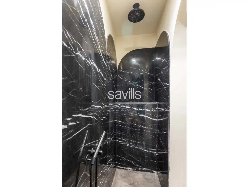 Bathroom of Apartments for sale in Sevilla