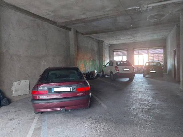 Local comercial en Venta en Vistahermosa