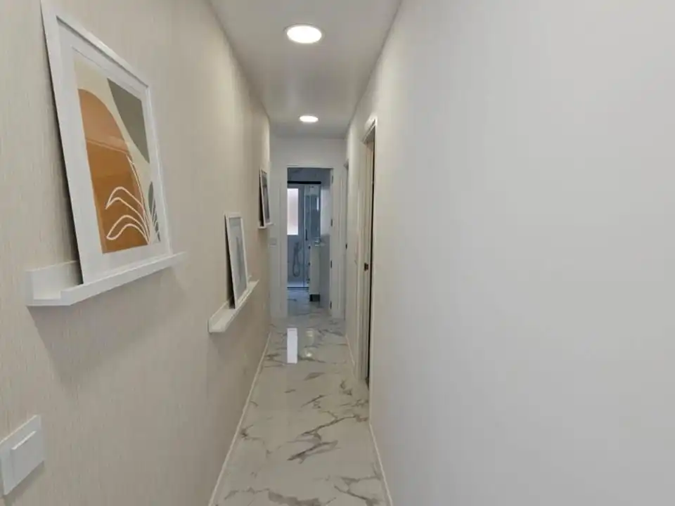 Duplex with pool for sale in carretera de Torrejón 4, imagen 9