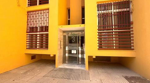 Foto 2 de Pis en venda a Salina la, La Pastora - La Estación, San Fernando