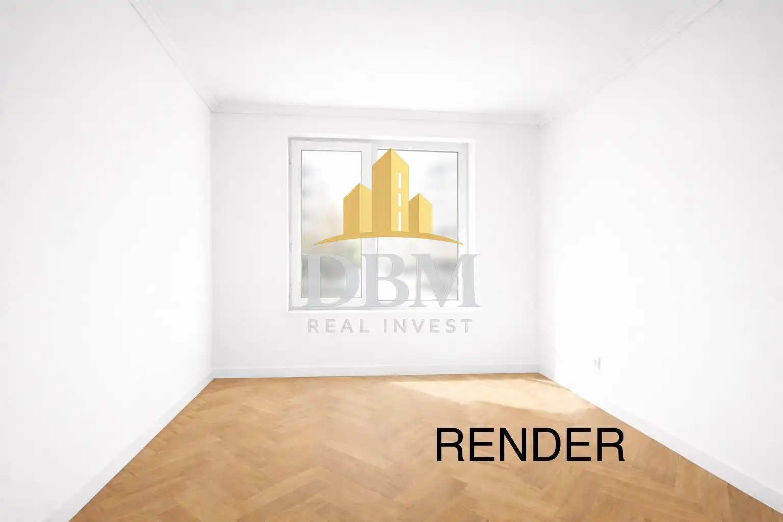 Habitación de Piso en venta en Barcelona