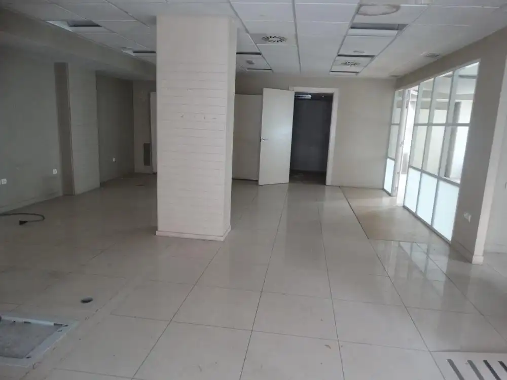 Local comercial en venda a Calle Cuba 1, imagen 8