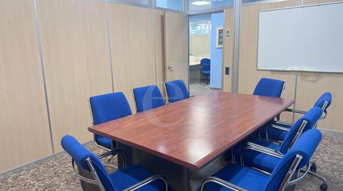 Photo 4 of Premises to rent in El Grau,  Valencia Capital