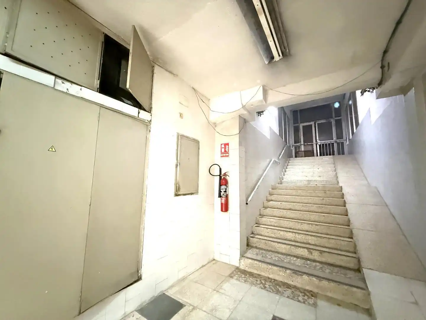 Local comercial en venda a Alcala, imagen 6