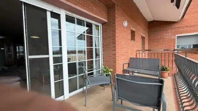 Appartamento con piscina in vendita a Susanpark, imagen 9