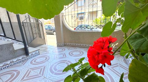 Foto 3 de Dúplex en venta en Los Cuarteros, San Pedro del Pinatar