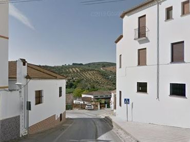 Casa en venda a Torre Alháquime