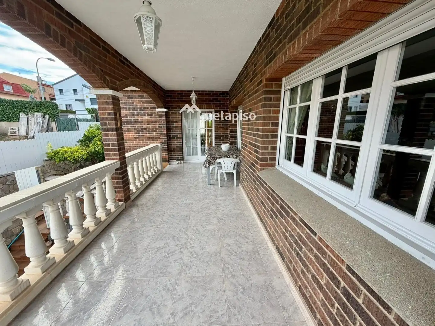 Chalet con piscina en venta en El Tancat - Mas d'en Gual, imagen 37