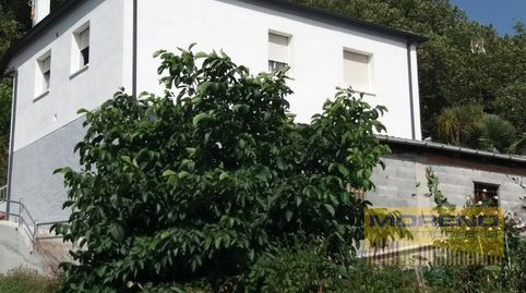 Photo 2 of Country homes for sale in Becerreá, Lugo