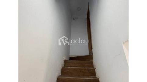 Foto 4 de Pis en venda a Centre, Igualada