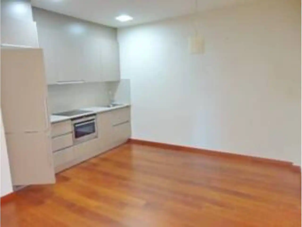 Wohnung zur Miete in Calle Doctor Ventalló, Barri del Centre