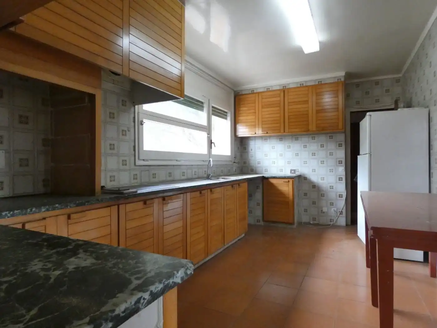 Haus mit Terrasse zum Verkauf in Vall-llobrega, imagen 37