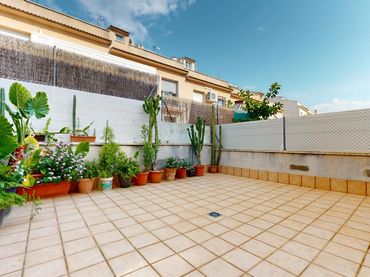 Casa bifamiliare in vendita a La Collada - Sis Camins