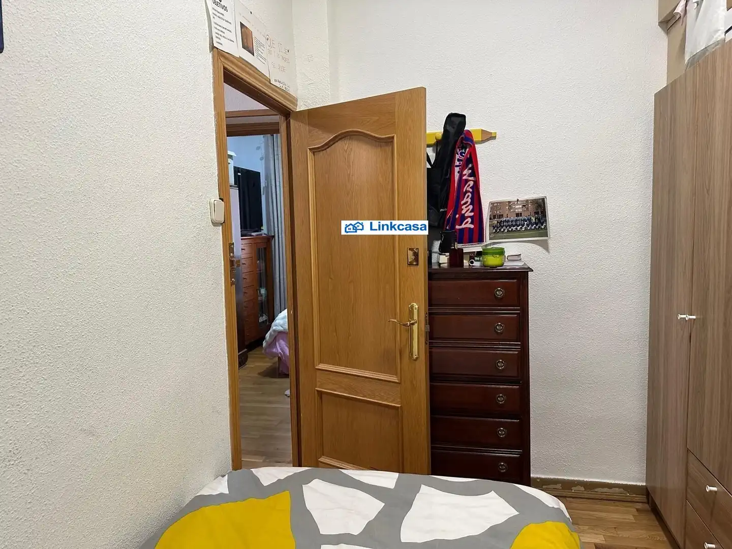 Piso en venta en EMPERATRIZ ISABEL, San Isidro