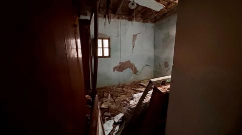 Photo 4 of Country house for sale in Antonio Lazaro, Benifairó de les Valls, Valencia