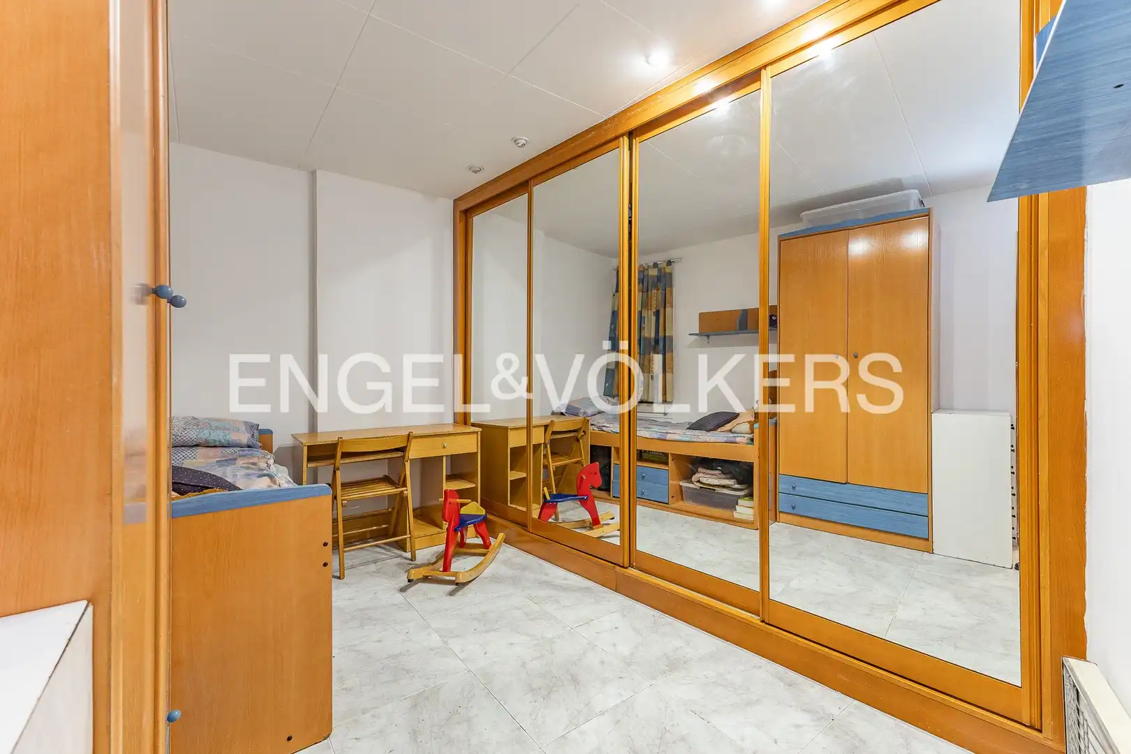 Haus mit Terrasse zum Verkauf in Santa Maria d'Oló, imagen 33