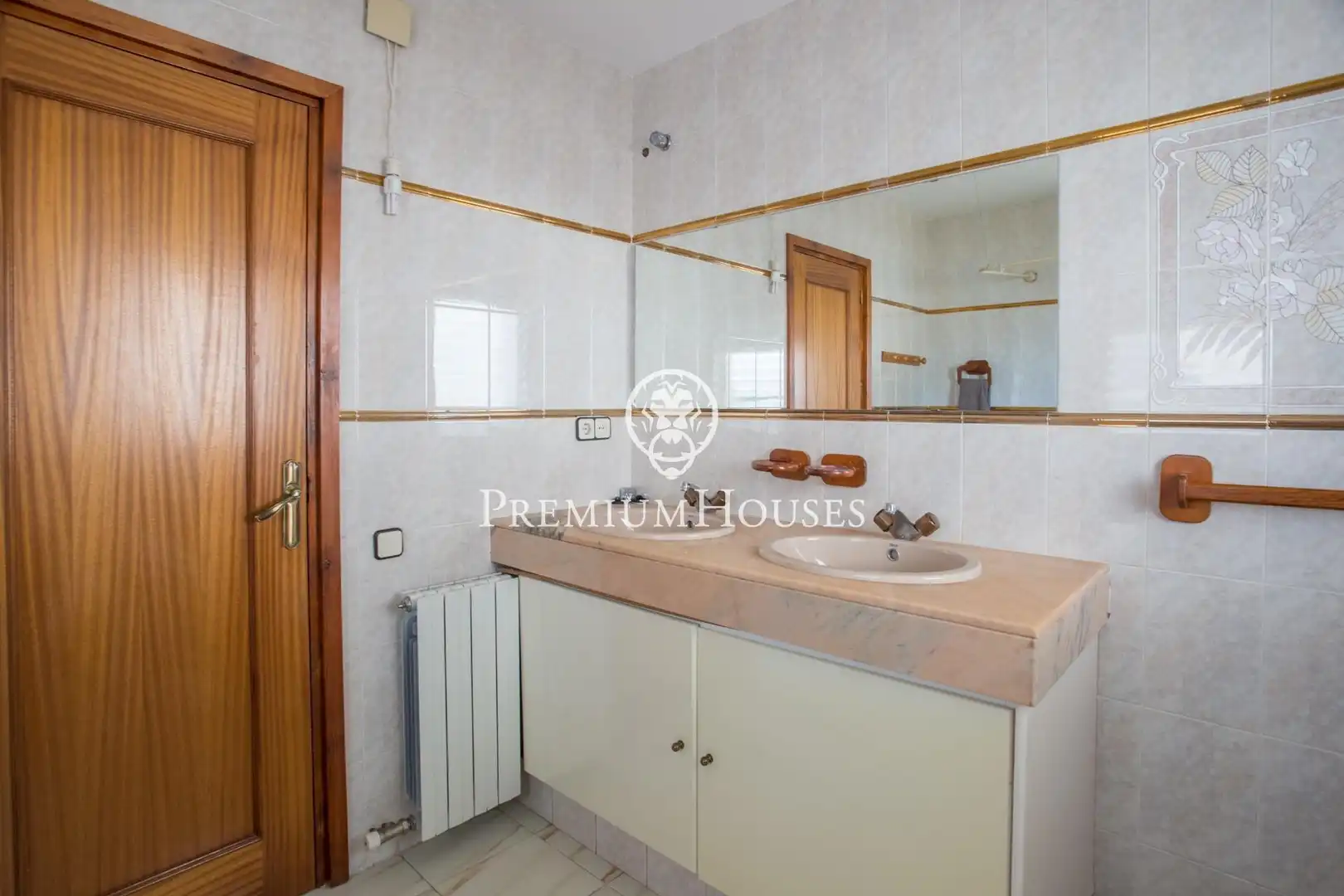 Haus mit Terrasse zum Verkauf in Alella, imagen 20