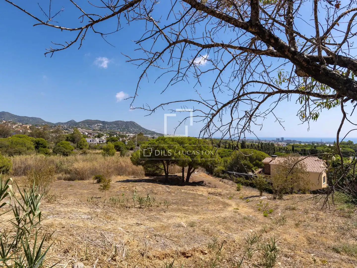 Terrain rustique à vendre à Premià de Dalt, imagen 14